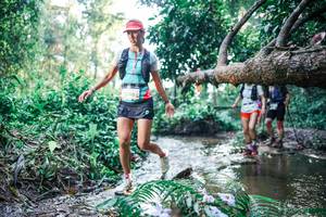 BIB: 
                            <button type="button" onclick="openModal(25434467)" class="btn btn-primary btn-sm float-right btn-popup" data-toggle="modal" data-target=".modal-high-quality">
                        <i class="fas fa-shopping-cart"></i> Add to Cart
                    </button>
                                            <button type="button" onclick="isThisMe(25434467, true)" class="btn btn-success btn-sm float-right btn-popup btn-isme hidden" data-toggle="tooltip" data-placement="bottom" title="นี่คือรูปของคุณใช่ไหม คลิกที่นี่เพื่อเอาเข้าอัลบั้ม">
                        <i class="fas fa-plus"></i> Add to album
                    </button>
                    <button type="button" onclick="isThisMe(25434467, false)" class="btn btn-warning btn-sm float-right btn-popup btn-isnotme hidden">
                        <i class="fas fa-ban"></i> Remove from album
                    </button>